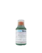 CROPMAX 100ml