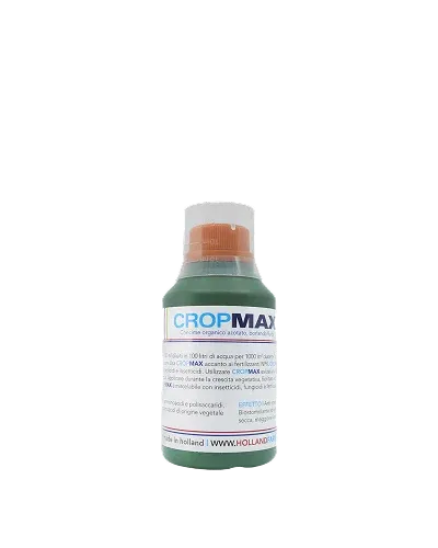 100ml CROPMAX 100ml - Afbeelding 1