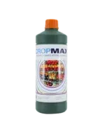 CROPMAX 1L