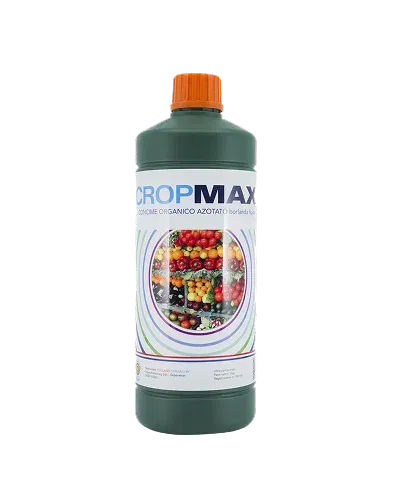 1L CROPMAX 1L - Afbeelding 1