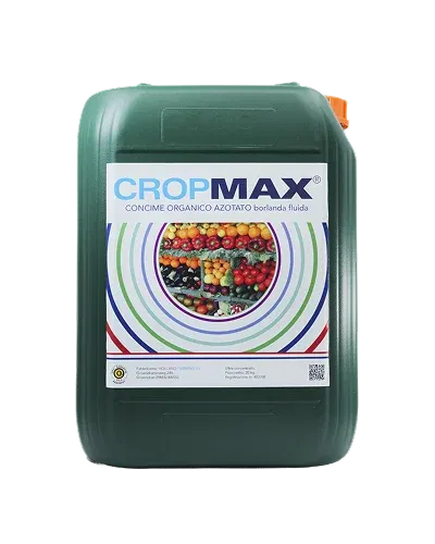 20L CROPMAX 20L - Afbeelding 1