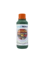 CROPMAX 250ml
