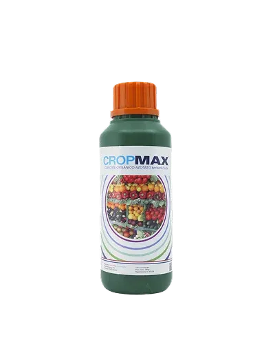 250ml CROPMAX 250ml - Afbeelding 1