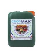 CROPMAX 5L