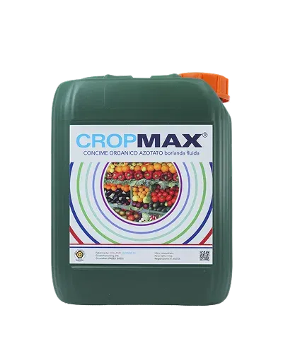 5L CROPMAX 5L - Afbeelding 1
