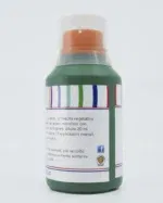 CROPMAX 100ml - Afbeelding 3