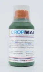 CROPMAX 100ml - Afbeelding 2