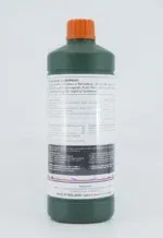CROPMAX 1L - Afbeelding 3