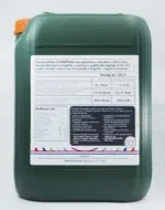 CROPMAX 20L - Afbeelding 3