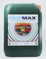 CROPMAX 20L - Afbeelding 2