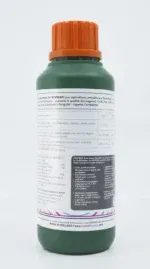 CROPMAX 250ml - Afbeelding 3