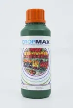 CROPMAX 250ml - Afbeelding 2