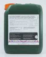 CROPMAX 5L - Afbeelding 3