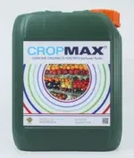 CROPMAX 5L - Afbeelding 2