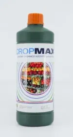 CROPMAX 1L - Afbeelding 2